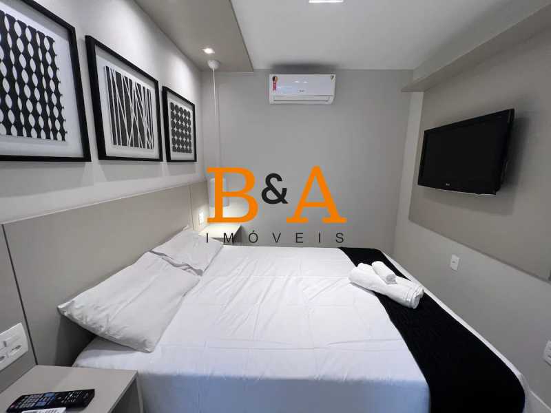 Apartamento à venda com 2 quartos, 65m² - Foto 16