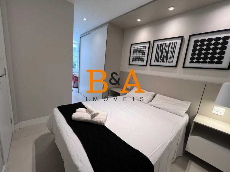 Apartamento à venda com 2 quartos, 65m² - Foto 14