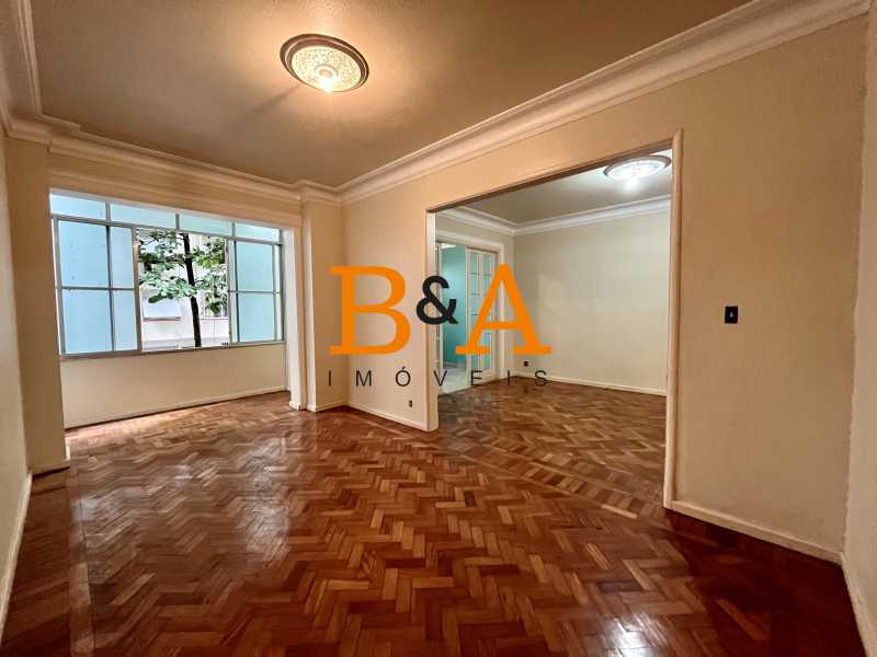 Apartamento à venda com 3 quartos, 121m² - Foto 10