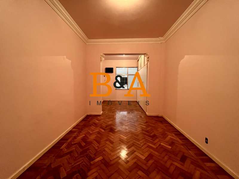 Apartamento à venda com 3 quartos, 121m² - Foto 13