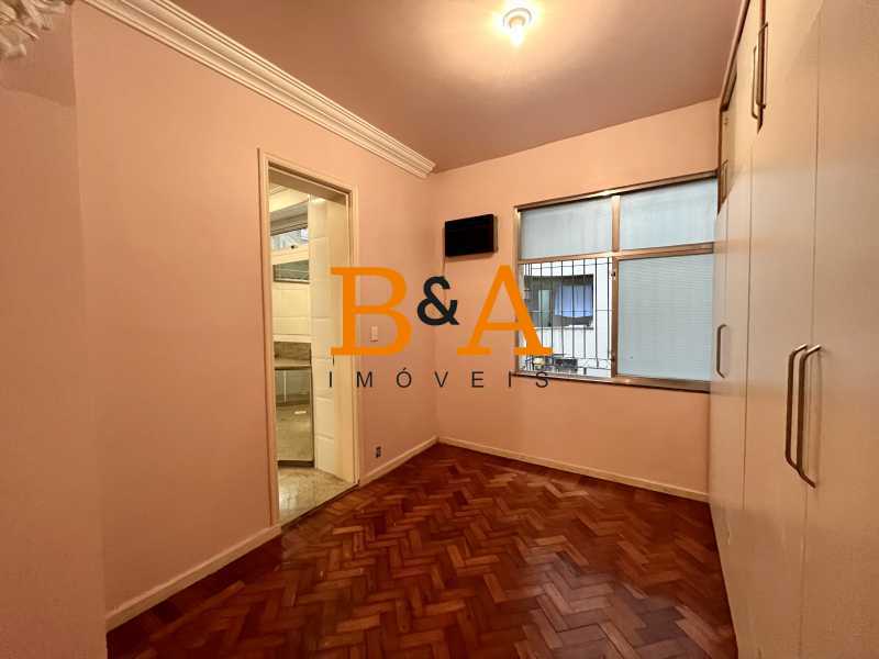 Apartamento à venda com 3 quartos, 121m² - Foto 14