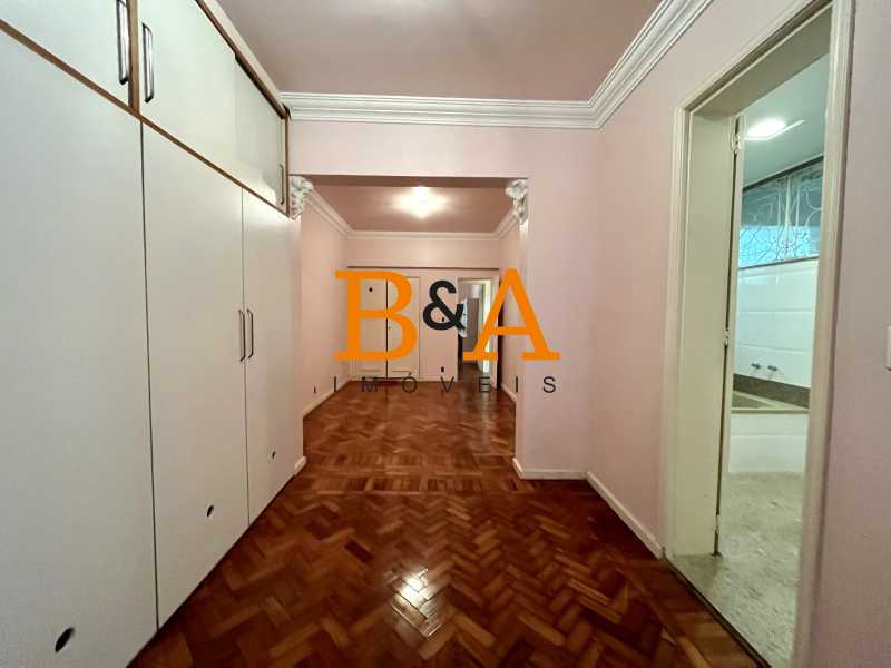 Apartamento à venda com 3 quartos, 121m² - Foto 15