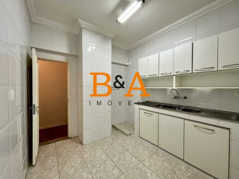 Apartamento à venda com 3 quartos, 121m² - Foto 24