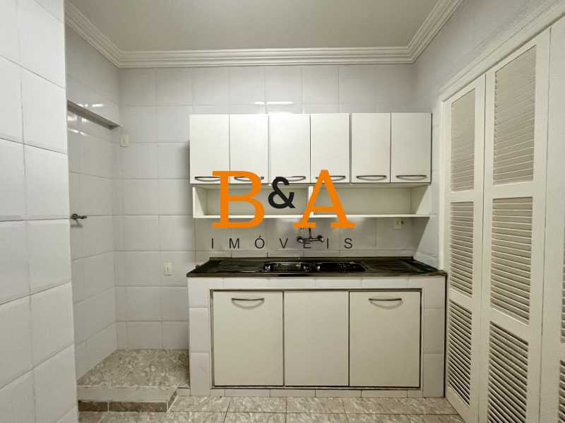 Apartamento à venda com 3 quartos, 121m² - Foto 27