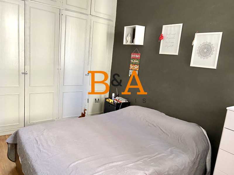 Apartamento à venda com 3 quartos, 96m² - Foto 12