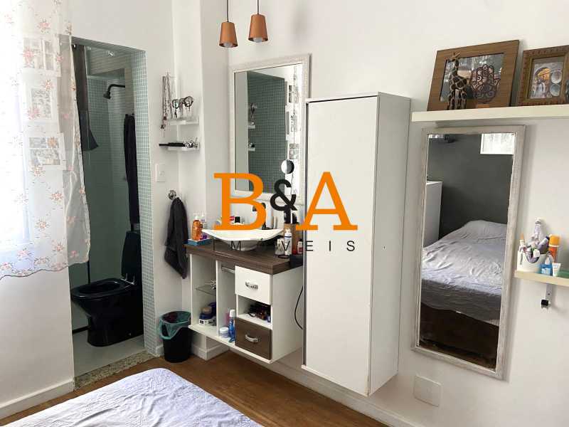 Apartamento à venda com 3 quartos, 96m² - Foto 17