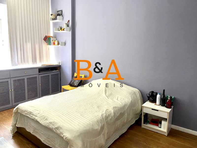 Apartamento à venda com 3 quartos, 96m² - Foto 14