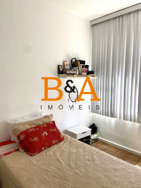 Apartamento à venda com 3 quartos, 96m² - Foto 15