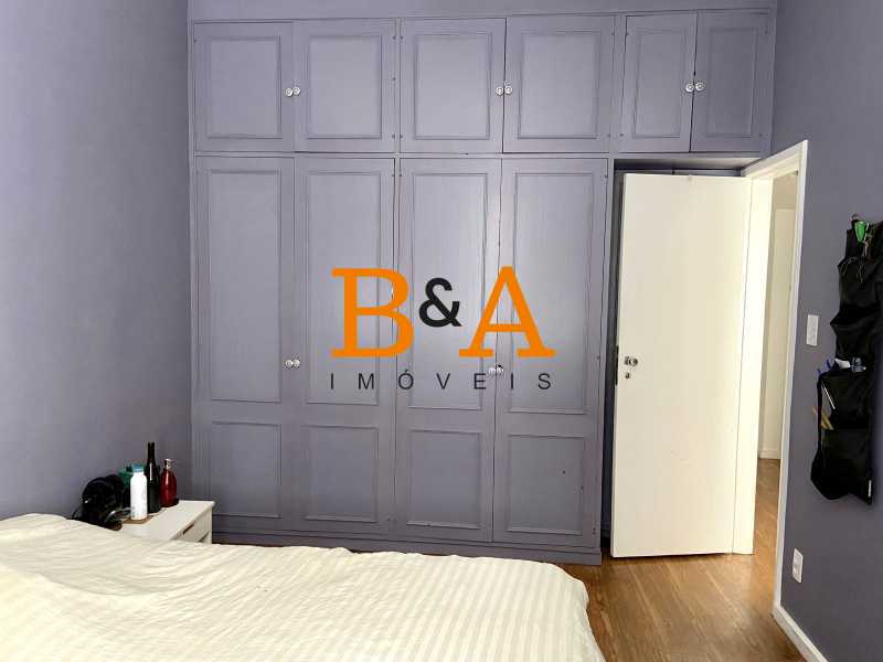 Apartamento à venda com 3 quartos, 96m² - Foto 13