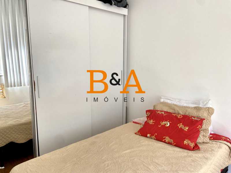 Apartamento à venda com 3 quartos, 96m² - Foto 16