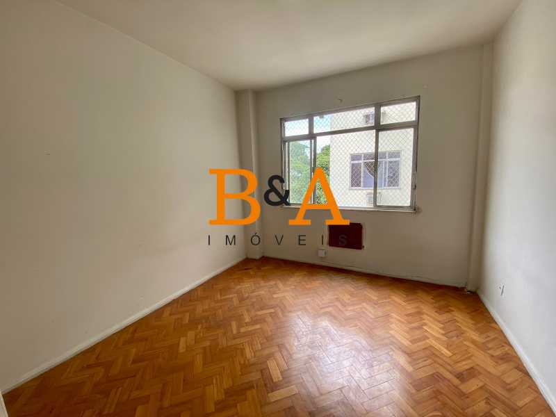 Apartamento à venda com 2 quartos, 85m² - Foto 10