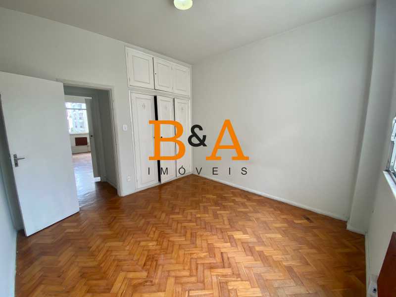 Apartamento à venda com 2 quartos, 85m² - Foto 11