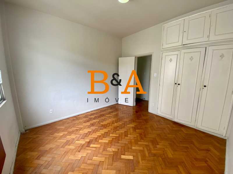 Apartamento à venda com 2 quartos, 85m² - Foto 12