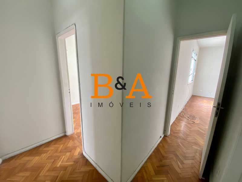 Apartamento à venda com 2 quartos, 85m² - Foto 13