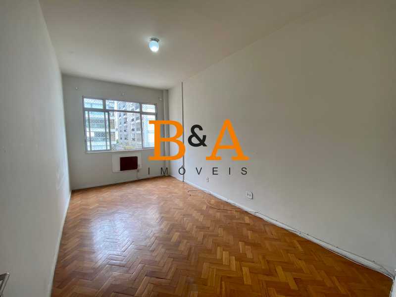 Apartamento à venda com 2 quartos, 85m² - Foto 14