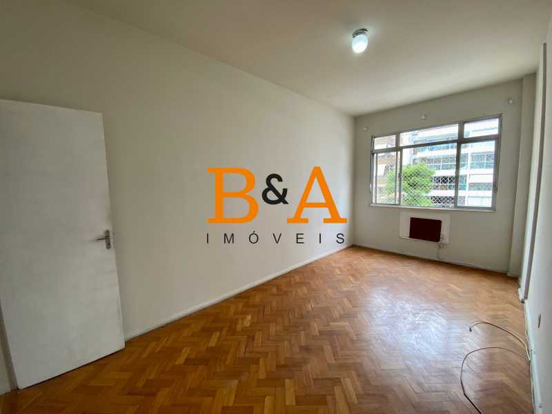 Apartamento à venda com 2 quartos, 85m² - Foto 15