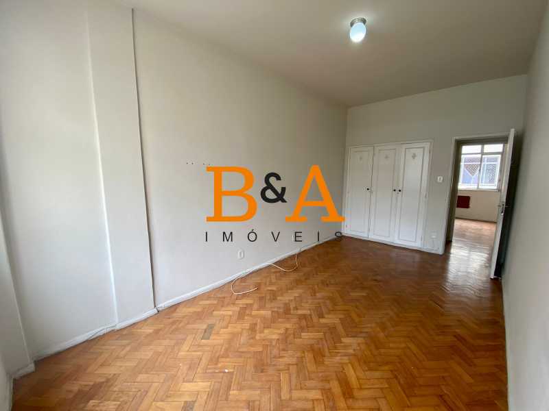 Apartamento à venda com 2 quartos, 85m² - Foto 16