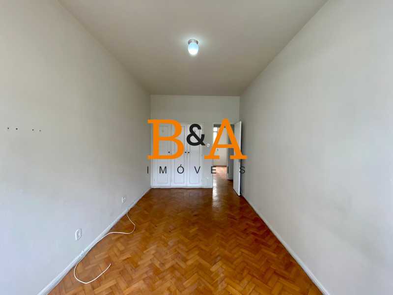 Apartamento à venda com 2 quartos, 85m² - Foto 17