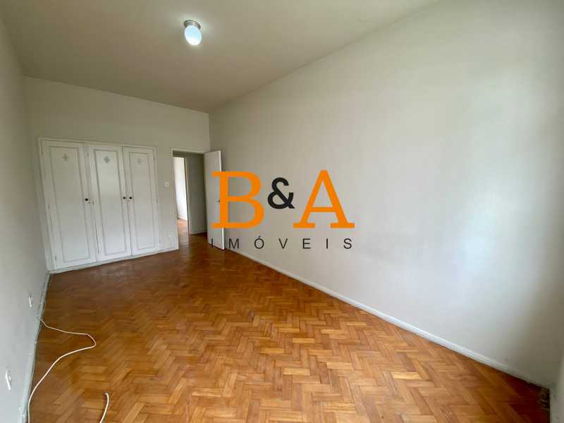 Apartamento à venda com 2 quartos, 85m² - Foto 18