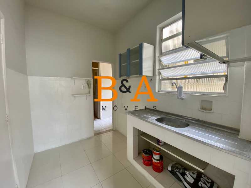 Apartamento à venda com 2 quartos, 85m² - Foto 19