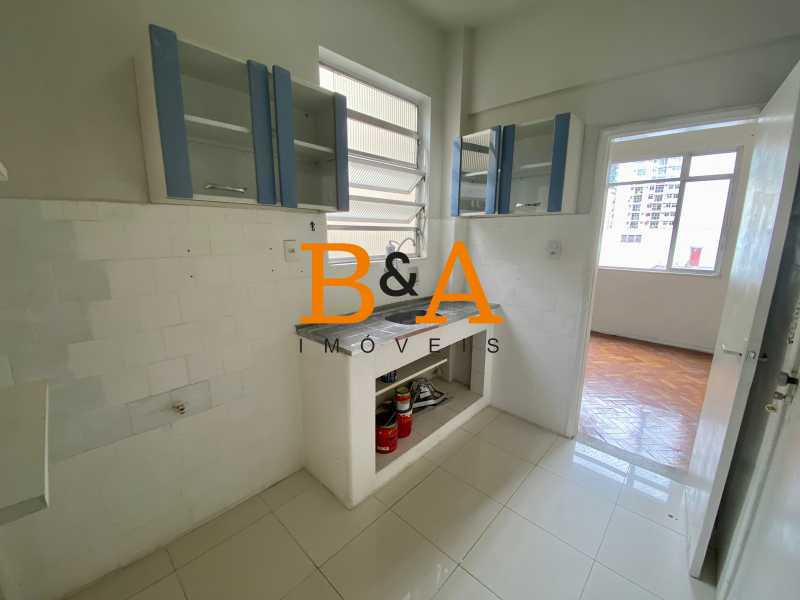 Apartamento à venda com 2 quartos, 85m² - Foto 20