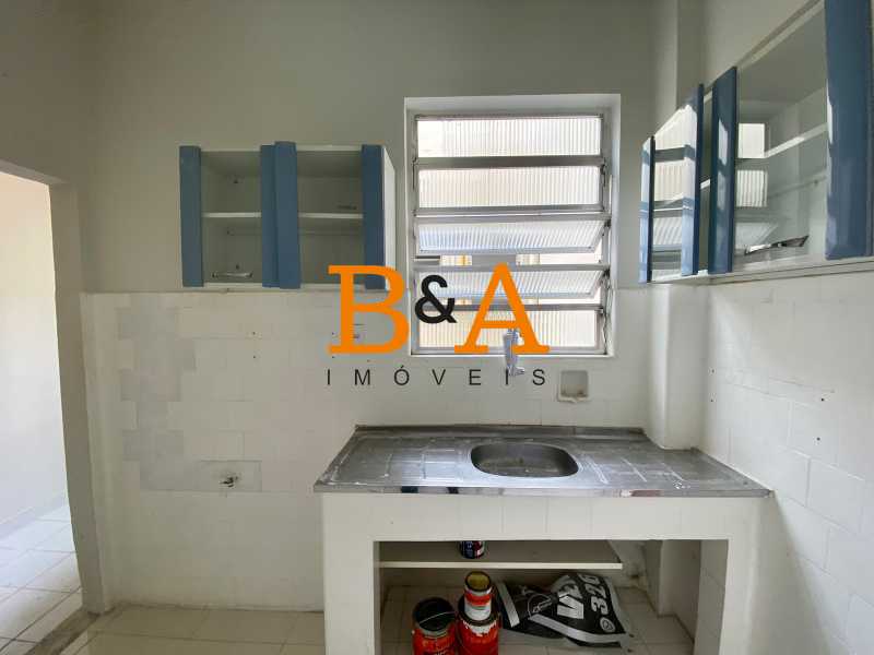 Apartamento à venda com 2 quartos, 85m² - Foto 21