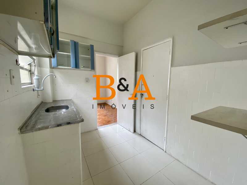 Apartamento à venda com 2 quartos, 85m² - Foto 22