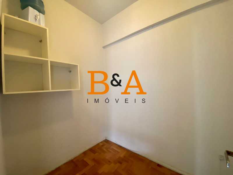 Apartamento à venda com 2 quartos, 85m² - Foto 25