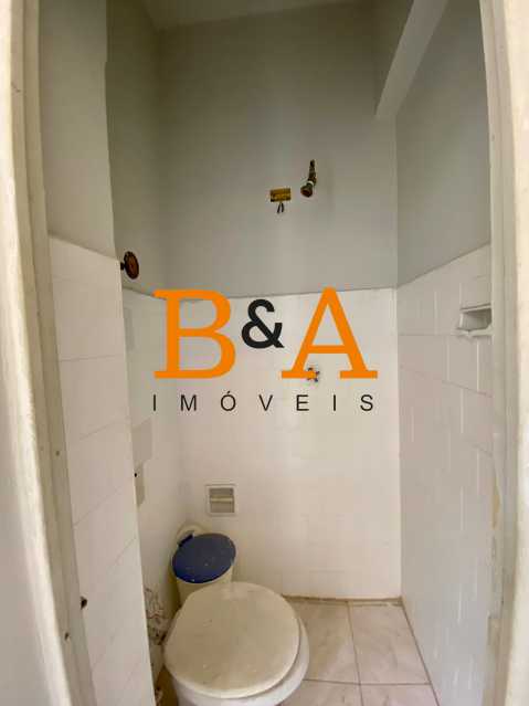 Apartamento à venda com 2 quartos, 85m² - Foto 26