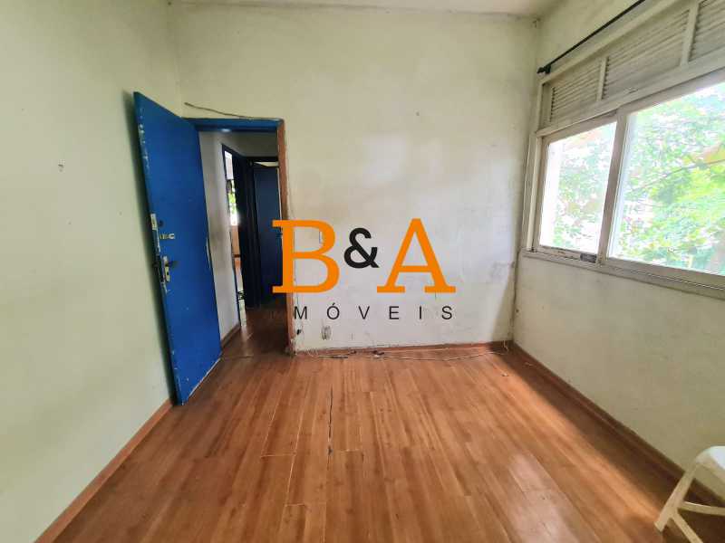 Apartamento à venda com 2 quartos, 70m² - Foto 10