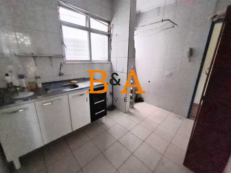 Apartamento à venda com 2 quartos, 70m² - Foto 24