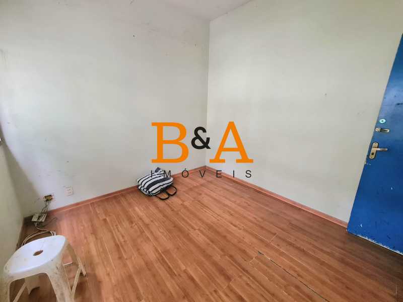 Apartamento à venda com 2 quartos, 70m² - Foto 11