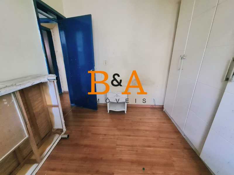 Apartamento à venda com 2 quartos, 70m² - Foto 16