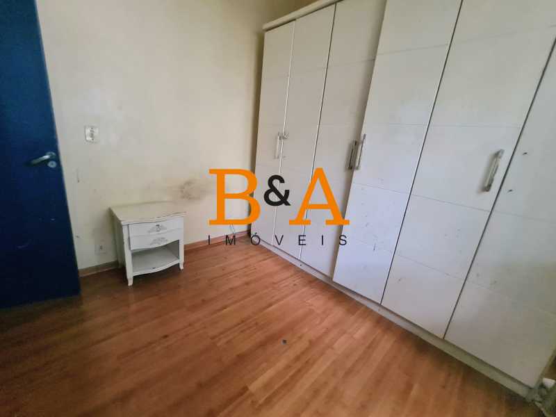 Apartamento à venda com 2 quartos, 70m² - Foto 18