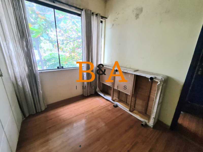 Apartamento à venda com 2 quartos, 70m² - Foto 19