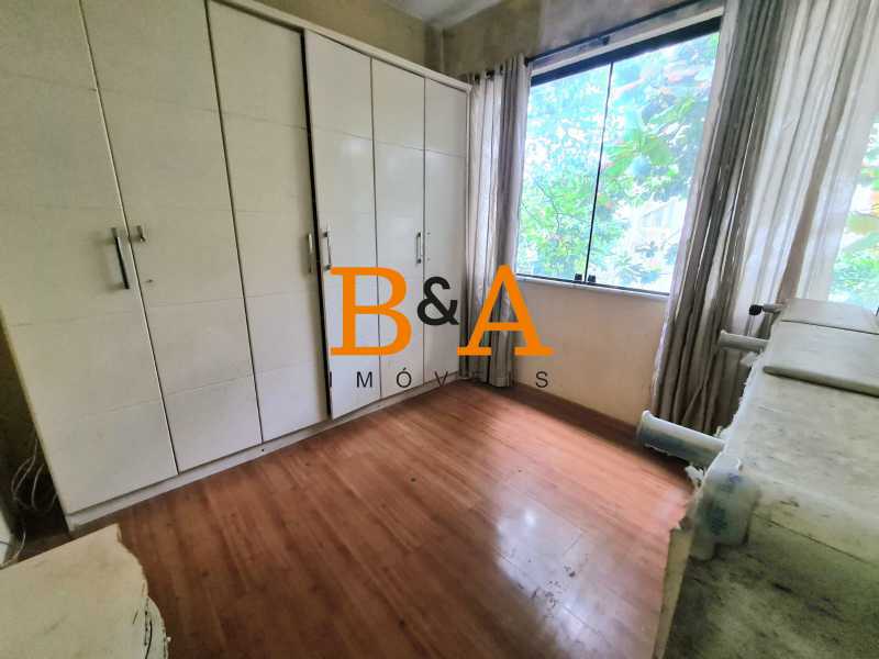 Apartamento à venda com 2 quartos, 70m² - Foto 15