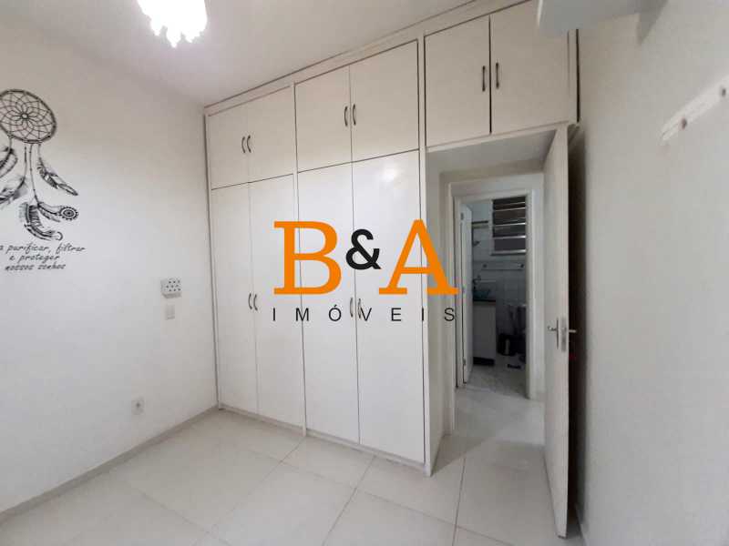 Apartamento à venda com 2 quartos, 56m² - Foto 7