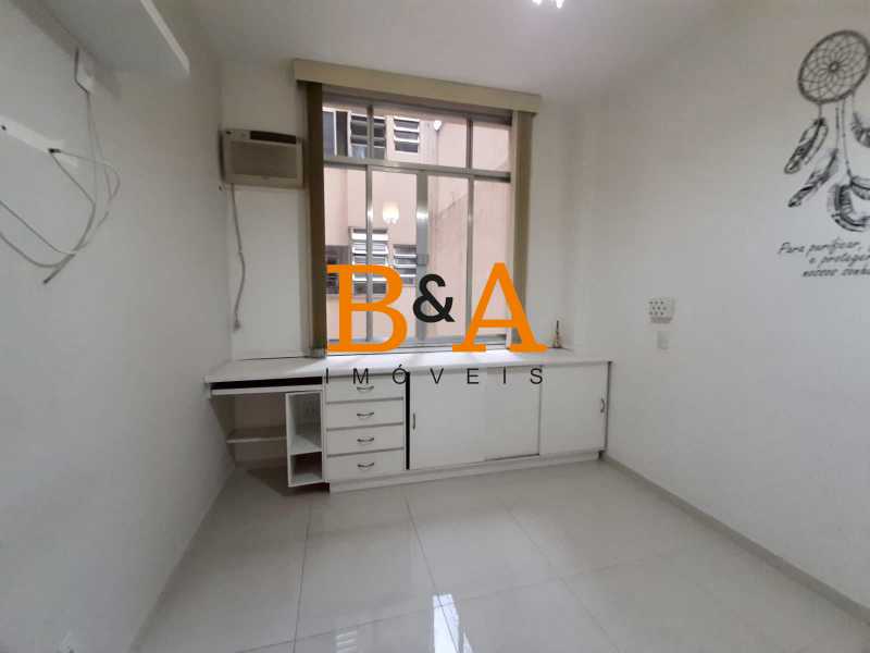 Apartamento à venda com 2 quartos, 56m² - Foto 8