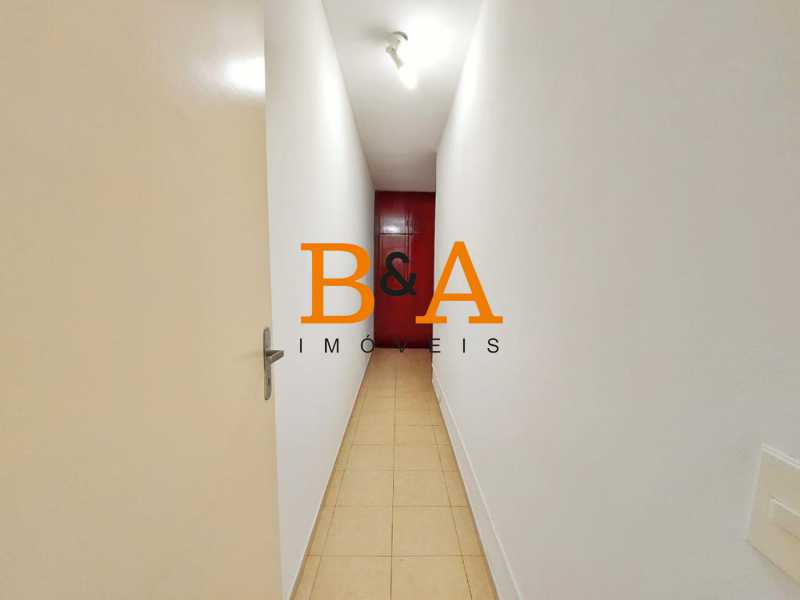 Apartamento à venda com 2 quartos, 70m² - Foto 9