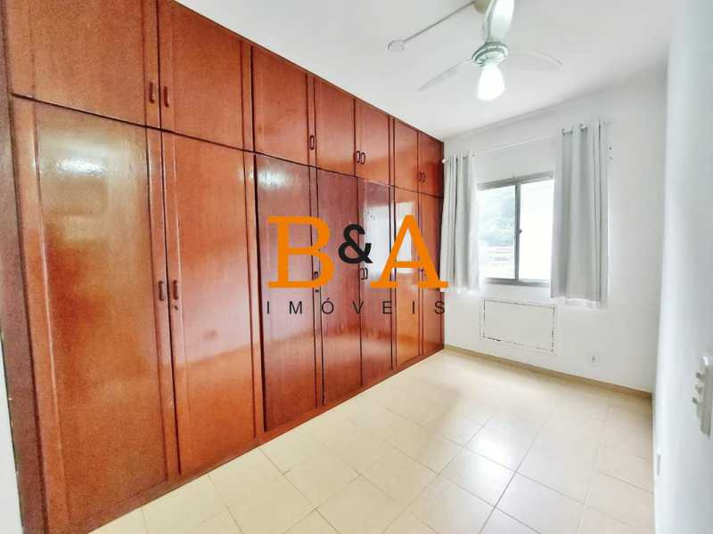 Apartamento à venda com 2 quartos, 70m² - Foto 5