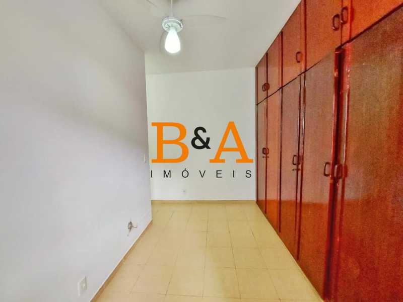 Apartamento à venda com 2 quartos, 70m² - Foto 4