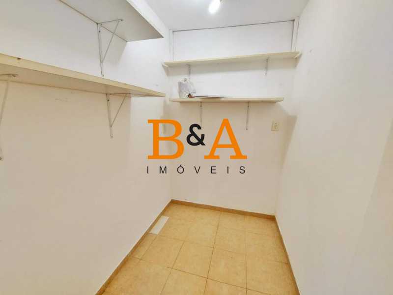 Apartamento à venda com 2 quartos, 70m² - Foto 14