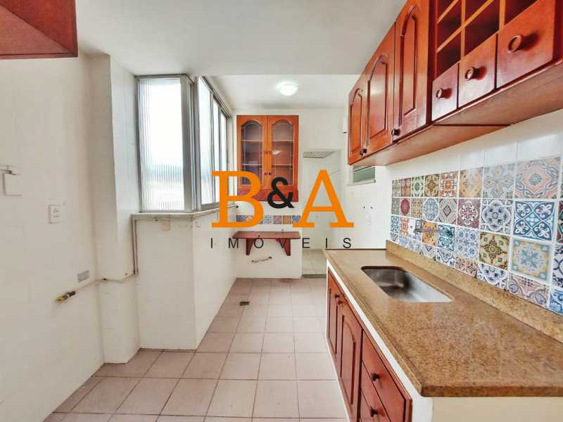 Apartamento à venda com 2 quartos, 70m² - Foto 12