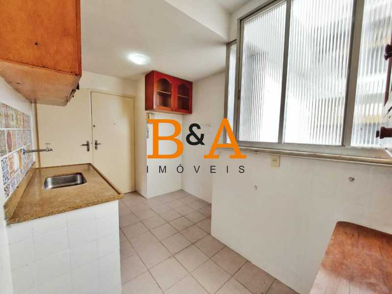 Apartamento à venda com 2 quartos, 70m² - Foto 13