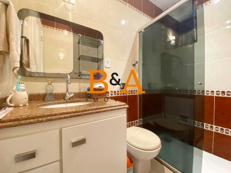 Apartamento à venda com 3 quartos, 92m² - Foto 15