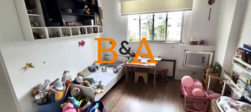 Apartamento à venda com 2 quartos, 78m² - Foto 16