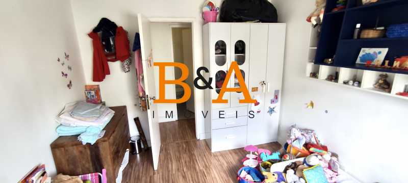 Apartamento à venda com 2 quartos, 78m² - Foto 17