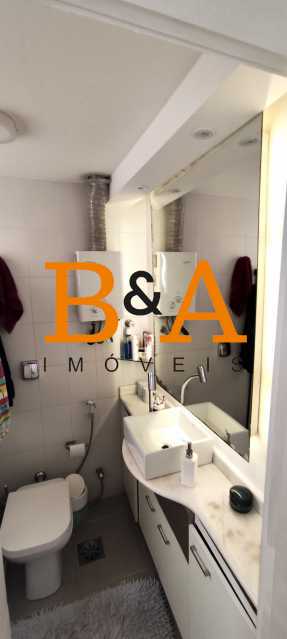 Apartamento à venda com 2 quartos, 78m² - Foto 25