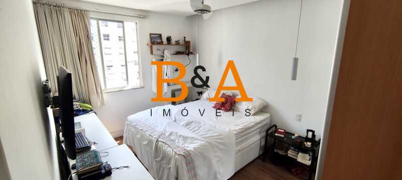 Apartamento à venda com 2 quartos, 78m² - Foto 18