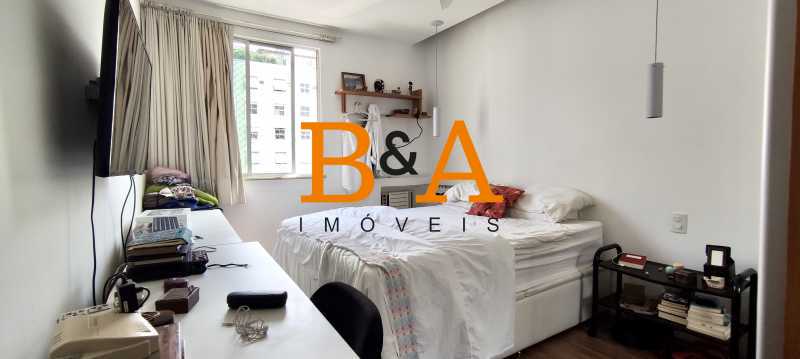 Apartamento à venda com 2 quartos, 78m² - Foto 19